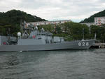 DSCN5094-2.jpg