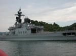 DSCN5098-2.jpg