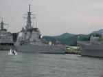 DSCN5099-2.jpg
