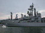 DSCN5102-2.jpg