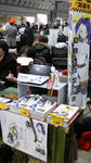 DSC00033-2.jpg