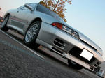 DSCN5379-2.jpg