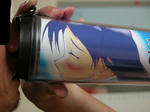 DSCN5739-2.jpg