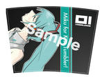 miku.jpg
