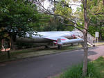 DSCN5743-2.jpg