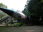 DSCN5752-2.jpg