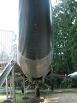 DSCN5776-2.jpg