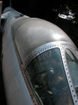 DSCN5772-2.jpg