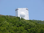 DSCN5846-2.jpg