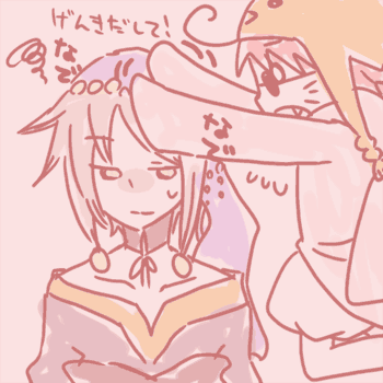0321.gif