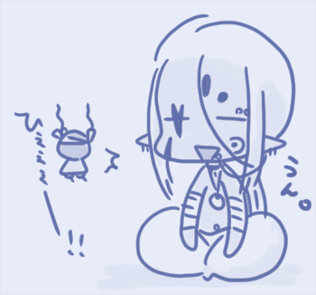 0324.gif