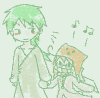 0330.gif
