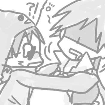 0406.gif