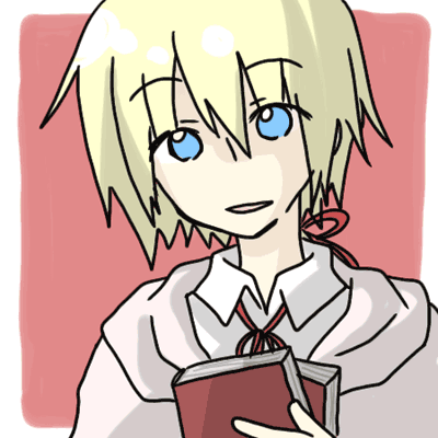 sffs2.gif