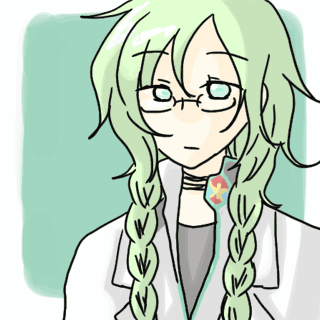 sffs4.gif