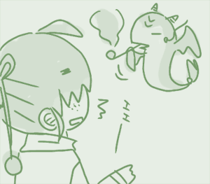 0505.gif