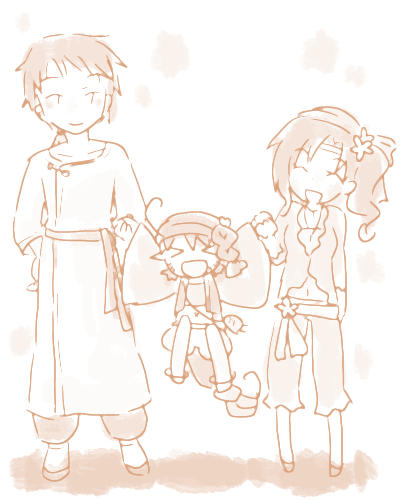 0609-2.gif