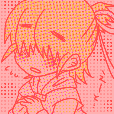 0613.gif