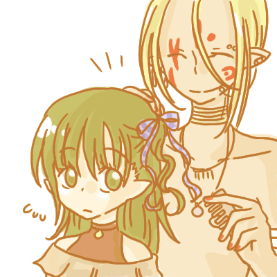 0614.gif