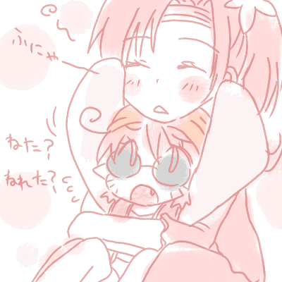 0615.gif