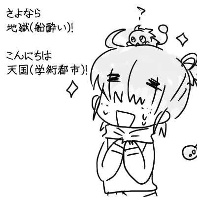 0705.gif