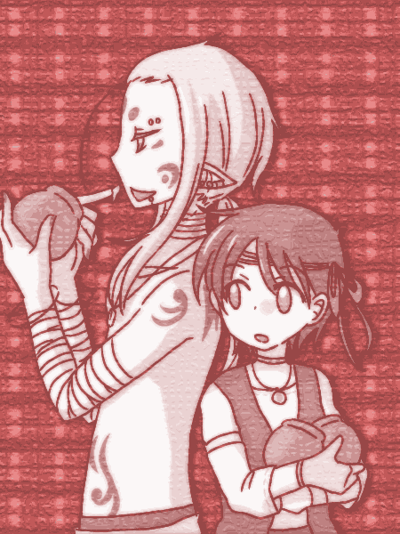 0716.gif
