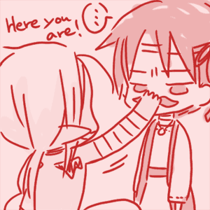 0720-2.gif