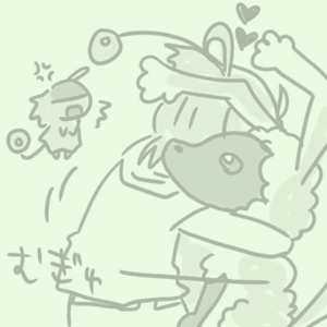 0720-3.gif