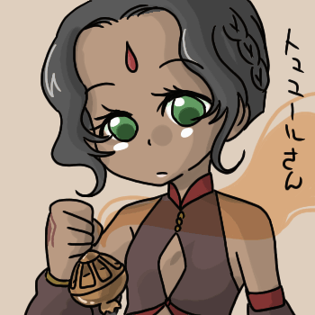 0802.gif