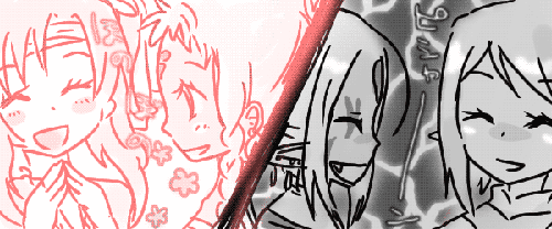 0907.gif