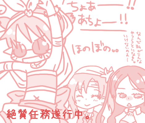0909.gif