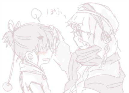 0914.gif