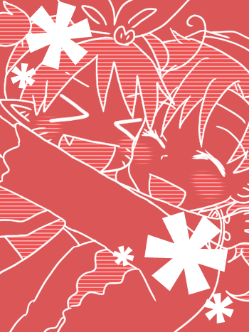0920.gif