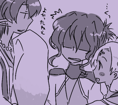 1123.gif
