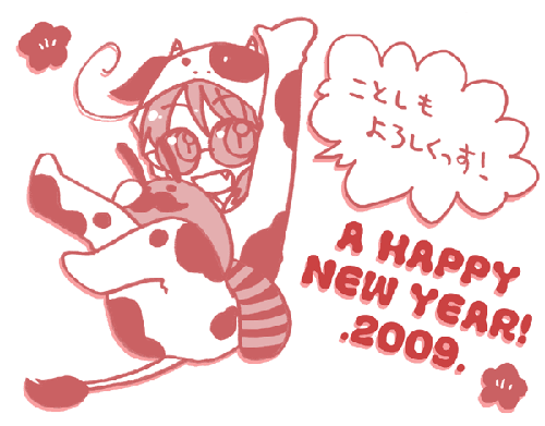 0101.gif