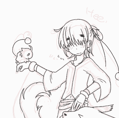 090516.gif