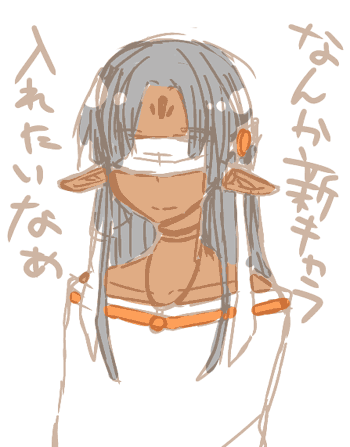 090830.gif
