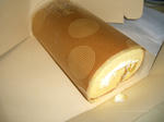 508d6274.JPG