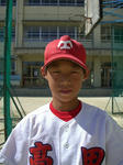 68613d4a.JPG