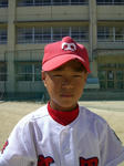 b71ed626.JPG