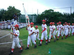 CIMG0524.JPG