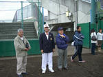 CIMG0586.JPG