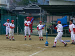 bde25607.JPG