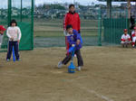 8aca9418.JPG