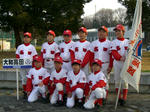 f3bb72f3.JPG