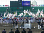 121105de.JPG