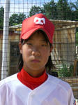 0f071bcc.JPG