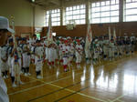 2134ba3b.JPG