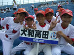 CIMG1169.JPG
