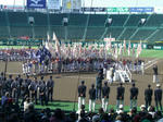 70fcd30f.JPG